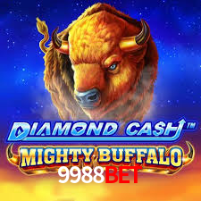 9988Bet Com