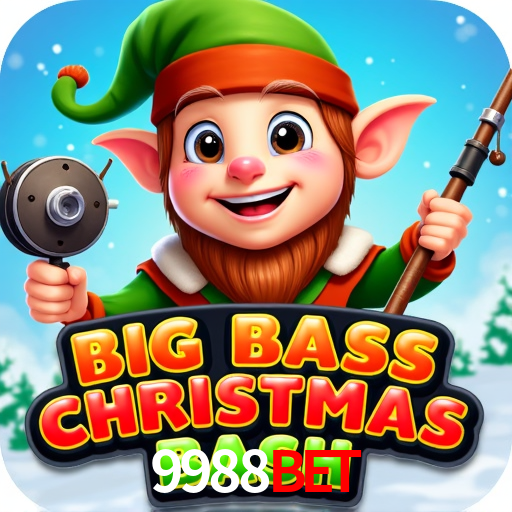 9988Bet,9988Bet.Com