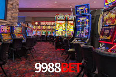 9988Bet