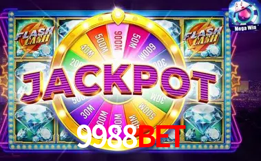 9988Bet,9988Bet.Com