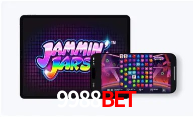 9988Bet Com