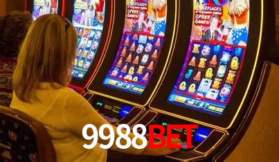 9988Bet