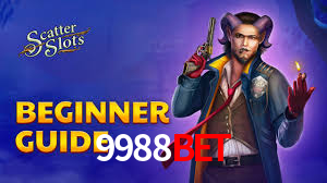 9988Bet: A Experiência de Casino com Jogos de Mesa ao Vivo