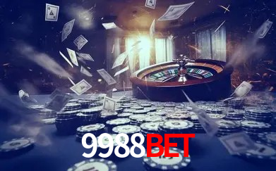 Ofertas Imperdíveis na 9988Bet: Promoções e Bônus Que Valem a Pena