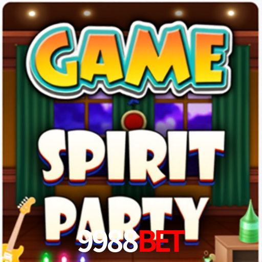 9988Bet - App Oficial Para Download Do Cassino - 9988Bet.Com
