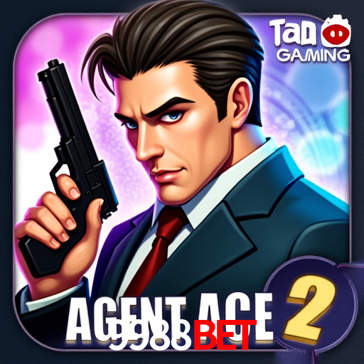 Sinta a adrenalina dos jogos de cassino com 9988Bet
