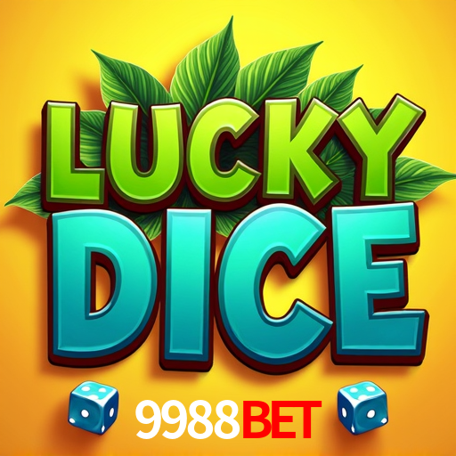 9988Bet.Com