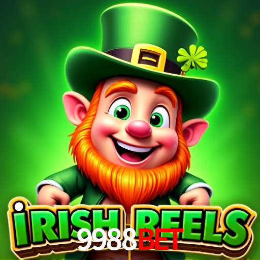 9988Bet,9988Bet.Com