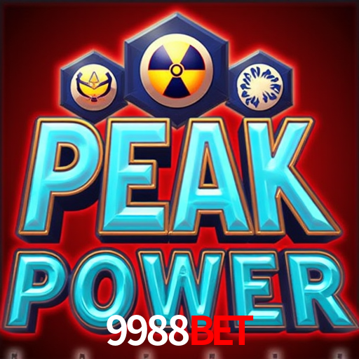 9988Bet: Jogos de Caça-Níqueis-Altas Recompensas, Roleta-Velocidade, Blackjack-Desafios Máximos