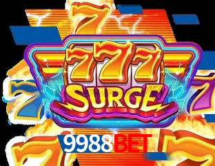 9988Bet