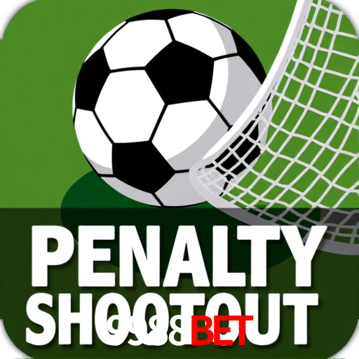 9988Bet Com
