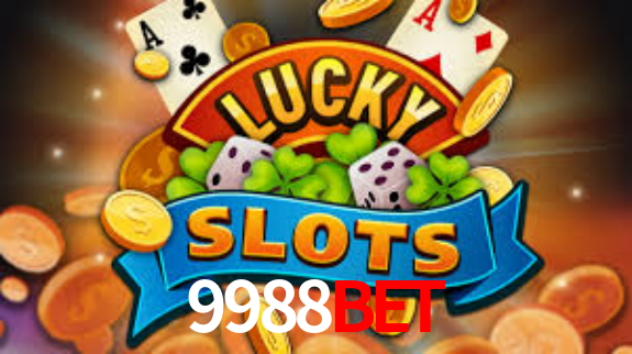 9988Bet.Com