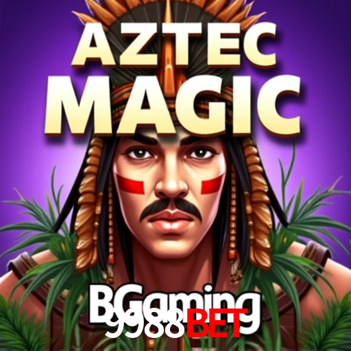 9988Bet Com