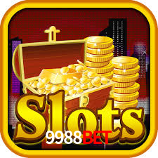 9988Bet Com