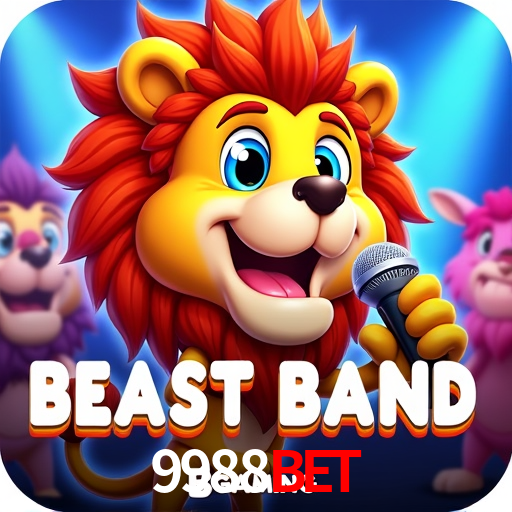 9988Bet