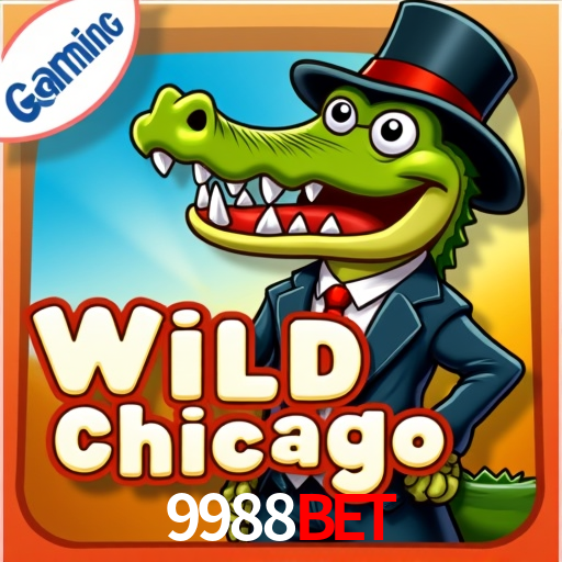 9988Bet.Com