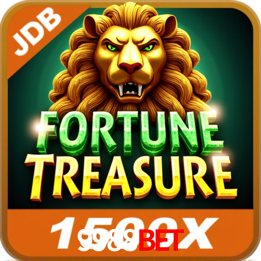 9988Bet,9988Bet.Com