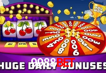 Explore as vantagens do 9988Bet: serviço profissional e confiabilidade