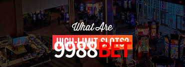 9988Bet