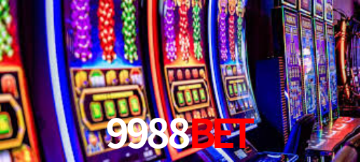 9988Bet