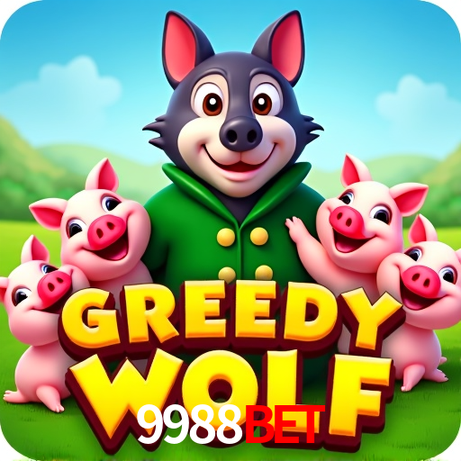 9988Bet