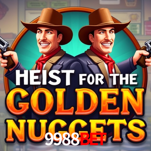 9988Bet