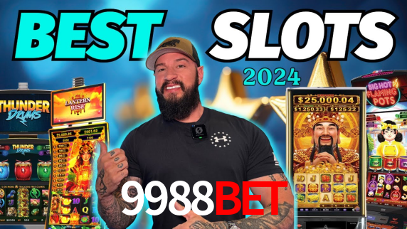 9988Bet,9988Bet.Com