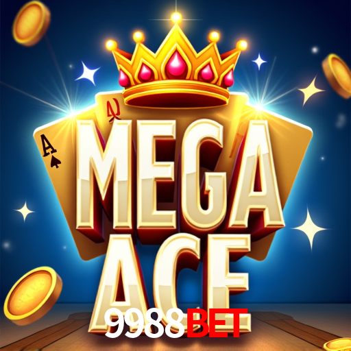 9988Bet,9988Bet.Com