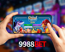 9988Bet,9988Bet.Com