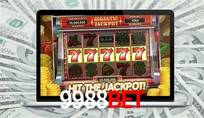 9988Bet,9988Bet.Com