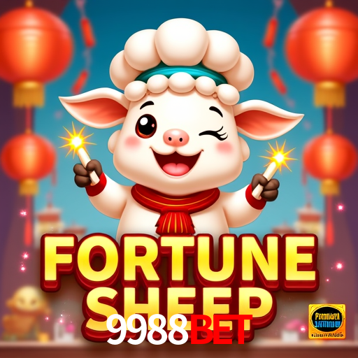 9988Bet.Com