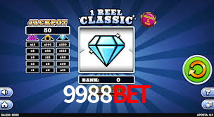 9988Bet,9988Bet.Com