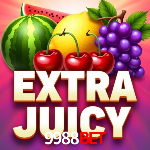 9988Bet