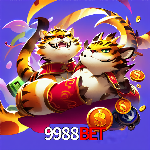 9988Bet